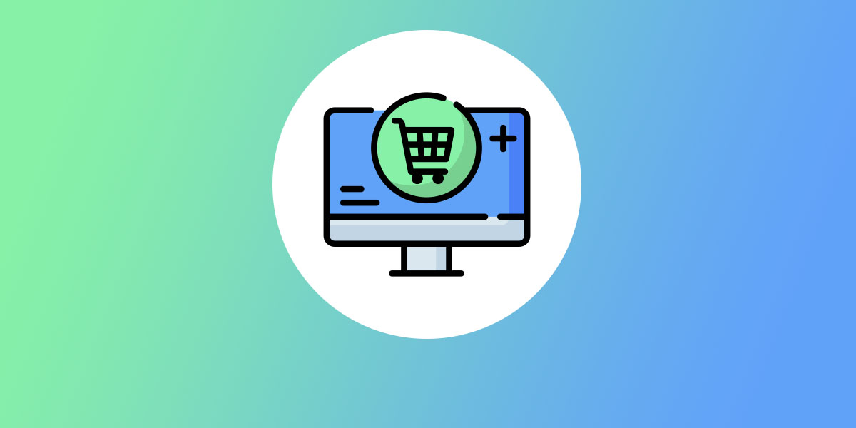 E-commerce conversion rate optimization strategy every online retailer must try